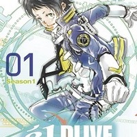 ジャンプフェスタ14がニコニコ生放送で全国に 黒バス ポケモン など5番組を配信 アニメ アニメ