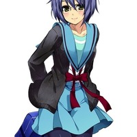 今度は長門が消えた Tvアニメ 長門有希ちゃんの消失 15年春スタート アニメ アニメ