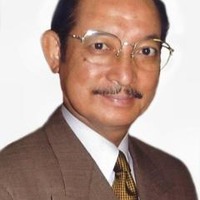 声優 増岡弘さん 歳で逝去 サザエさん マスオさん役など アニメ アニメ