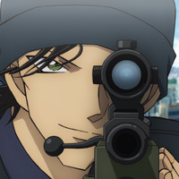 名探偵コナン Tvアニメ版をyoutubeで毎日配信 公式youtubeチャンネルスタート アニメ アニメ