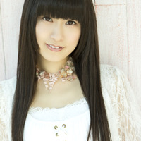 石上静香 千菅春香が ダンメモ で叶えたい願いは オラジオz 放送100回記念インタビュー 2ページ目 アニメ アニメ