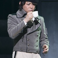 新たにアニメ化決定 舞台 銀河英雄伝説 ファイナル公演 帝国vs同盟の歴史を見逃すな 2ページ目 アニメ アニメ