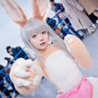 メイドインアビス Tvアニメ2期 22年放送 度し難い アクションrpgゲームも発売決定 アニメ アニメ