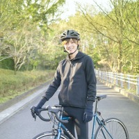 実写映画 弱虫ペダル アニメ版声優 山下大輝と W坂道 コラボ実現 特報 ビジュアル公開 アニメ アニメ