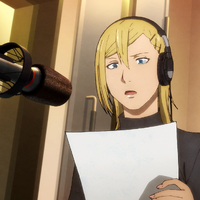 イエスタデイをうたって カラスを連れたミステリアスな少女と出会い 第1話先行カット アニメ アニメ