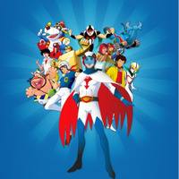 タツノコプロ24作品 最終回だけの特集プログラム ファミリー劇場にて9月放送 アニメ アニメ