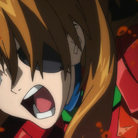 ワンパンマン ハリウッド実写化 Twitterでファンが サイタマ キャスト予想 バイきんぐ小峠を推す声も アニメ アニメ