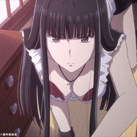 フルーツバスケット 2nd Season 妊娠おめでとう スイカ割りでお祝いだ 第7話先行カット アニメ アニメ