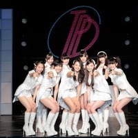 金田一少年の事件簿r 10月3日より放送開始 Opテーマにnews Edテーマにflower アニメ アニメ