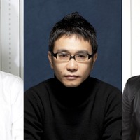 沢城みゆき 花澤香菜 息ぴったりな超おてんばバディを好演 ドクター ドリトル 本編映像が公開 アニメ アニメ