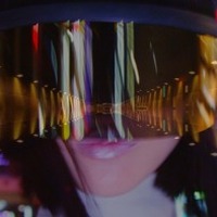 パロディ企画 チャンネル5 5 のシーズン２は 攻殻機動隊 Arise 草薙素子役は上坂すみれ アニメ アニメ