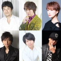 沢城みゆき 花澤香菜 息ぴったりな超おてんばバディを好演 ドクター ドリトル 本編映像が公開 アニメ アニメ