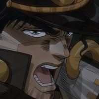 意外 それはルービックキューブッ ジョジョの奇妙なキューブ Part1とpart2の2商品 アニメ アニメ