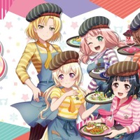 バンドリ 8th Live ライブビューイング決定 3daysの野外ライブを日本全国 香港 台湾 タイへ発信 アニメ アニメ