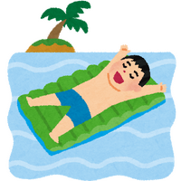 名前に ゆき 雪 がつくキャラは ラブライブ 高坂雪穂 アイナナ 千が2位 抑えた1位は アニメ アニメ