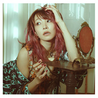 もう聴いた ポルノ岡野が歌う 紅蓮華 からガチャピンが歌う インフェルノ まで Youtubeで聴けるアニソンカバー7選 アニメ アニメ