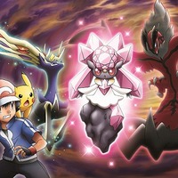 ポケモン がプラネタリウムになって登場 オリジナルストーリーを全天周映像で描く アニメ アニメ