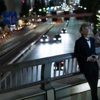 四畳半神話大系 私 役の浅沼晋太郎 超絶早口が10年ぶりに復活 小説 四畳半タイムマシンブルース Pv公開 アニメ アニメ