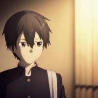 Sao アリシゼーション キリト ユージオの 剣 をモチーフにした2連リングのネックレスが登場 アニメ アニメ