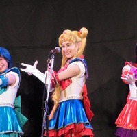 最遊記歌劇伝 相変わらずの4人が遭遇する 危機 に次ぐ 危機 結末は アニメ アニメ