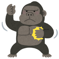 アニメに登場する 天使 キャラといえば 3位 プリパラ 白玉みかん 2位 ガヴリールドロップアウト ガヴリール 1位は 21枚目の写真 画像 アニメ アニメ