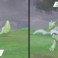 ポケモン モンスターボール型容器で飾っても楽しめる ピカチュウやイーブイのリップバーム登場 アニメ アニメ