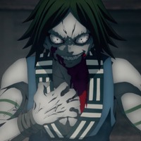 赤がイメージカラーのアニメキャラといえば 年版 3位 あんスタ 守沢千秋 2位 アイナナ 七瀬陸 1位は アニメ アニメ