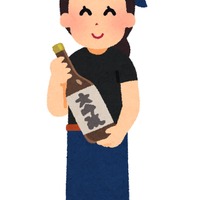 アニメとコラボしたワイン 焼酎まとめ8選 リゼロ 進撃 Fate 人気キャラの味わいは アニメ アニメ