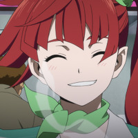 ナナシス 完全新作アニメ 21年早春に期間限定上映へ 主題歌は777 Sisters新曲 2枚目の写真 画像 アニメ アニメ