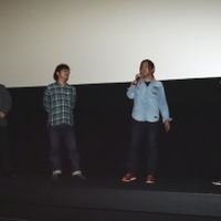 機動戦士ガンダムuc 音楽の世界を生オーケストラで 澤野弘之が出演コンサート開催 アニメ アニメ 機動戦士ガンダムuc 音楽の世界を生オーケストラで 澤野弘之が出演コンサート開催 アニメ アニメ