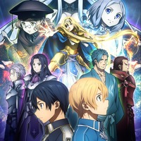 いつも眠そうなキャラといえば アンケート〆切は12月23日 まくらの日 アニメ アニメ