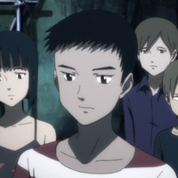 クリスマスの風物詩 Abemaで5年連続 School Days 一挙放送 今年は Vsニコ生 ぼくらの 配信 に注目の声も アニメ アニメ