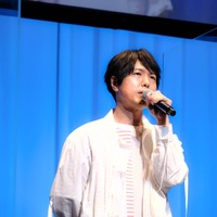 声優 神谷浩史 いらすとや とコラボ 神谷浩史スタンプ がlineに登場 アニメ アニメ 声優 神谷浩史 いらすとや とコラボ 神谷浩史スタンプ がlineに登場 アニメ アニメ