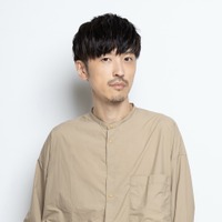 蒼井翔太 降幡愛 森川智之ら出演 キンタマーニドッグ 21年1月放送 キャラクターデザインは野性爆弾 くっきー アニメ アニメ