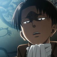 進撃の巨人 21年4月完結 諫山創 あと3年で終わると8年前から言ってましたが ようやく終えることができそうです アニメ アニメ