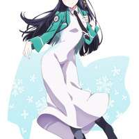 魔法科高校の劣等生 深雪 アンジェリーナのウェディングドレス姿を飾ろう 新グッズ登場 アニメ アニメ