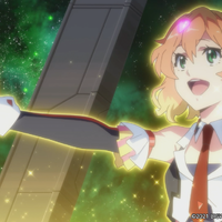 マクロスd ワルキューレはあきらめない Live Tour が配信決定 自宅で エアワルキューレ アニメ アニメ