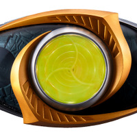 仮面ライダー がファッションブランドに 変身 クウガ ファイズ Wのアイテム登場 アニメ アニメ