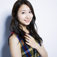2月22日 2月28日生まれの声優さんは 花澤香菜さん 高橋李依さん 森久保祥太郎さん アニメ アニメ