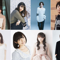 花澤香菜 恋愛サーキュレーション 手掛けた神前暁と再タッグ 新曲 Magical Mode 3月31日リリース アニメ アニメ