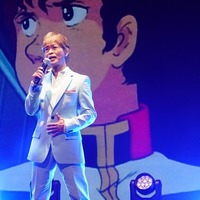 3月1日 3月7日生まれの声優さんは 本渡楓さん 遠野ひかるさん 野川さくらさん アニメ アニメ