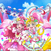 歴代 プリキュア シリーズ18作品まとめ ストーリーや特色を一挙おさらい 映画ヒーリングっど プリキュア公開記念 アニメ アニメ