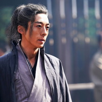 沢城みゆき るろうに剣心 を見て声優になろうと思った 映画 るろ剣 最終章の特別映像にナレーションで参加 アニメ アニメ