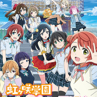いま推してる 声優ラジオ番組 は 3位 子安親子の Koyasu Radio 2位 伊東健人と中島ヨシキ ゆめラジ 圧倒的トップはあの長寿番組 アニメ アニメ