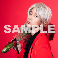 下野紘 杉田智和 江口拓也が3兄弟を熱演 思わず しゃぶしゃぶ したくなる動画が公開 アニメ アニメ