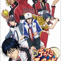 浪川大輔さんお誕生日記念 一番好きなキャラは 3位 ヘタリア イタリア 2位 ヴァイオレット エヴァーガーデン ギルベルト 1位は 21年版 アニメ アニメ