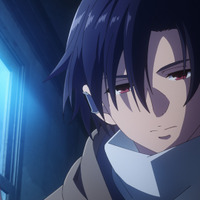 86 エイティシックス 電撃小説大賞 大賞作品 待望のアニメ化 少年少女たちの戦いがはじまる 01先行カット アニメ アニメ