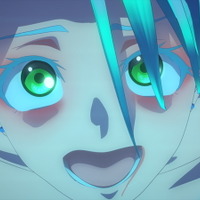 アニメ制作の 絵コンテ至上主義 の問題とは 従来の工程を見直したつむぎ秋田アニメlabの挑戦 あにめのたね21 アニメ アニメ