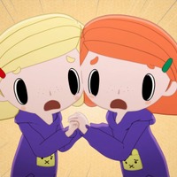 アニメ制作の 絵コンテ至上主義 の問題とは 従来の工程を見直したつむぎ秋田アニメlabの挑戦 あにめのたね21 アニメ アニメ