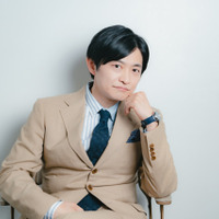 下野紘 新型コロナウイルス感染症の療養から復帰 ただいまっ 梶裕貴 津田健次郎 小野友樹からも おかえりっ アニメ アニメ